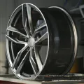 Forged Alloy Wheel 19inch FOR audi